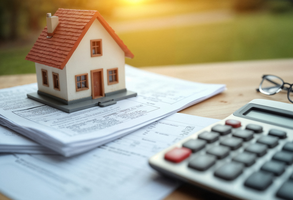 Estimation immobili&egrave;re Perpignan